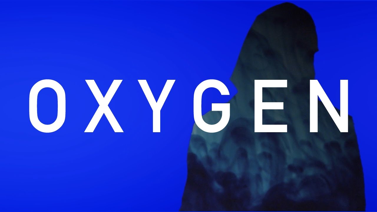 Dirty Heads — Oxygen