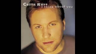 One Boy, One Girl – Collin Raye