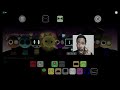 Sprunki Pink Eye Treatment Showcase Mix