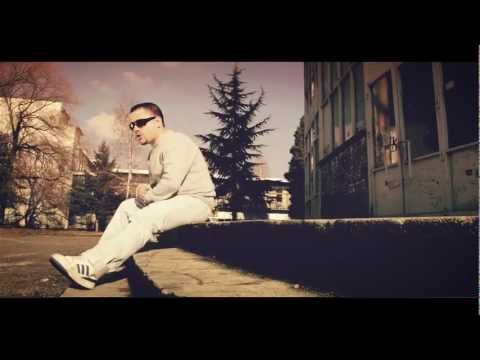 Smokey ft RAPlaY,Twiggy & Marija - Tvoje sve (Serbian Rap) [Official Music Video]