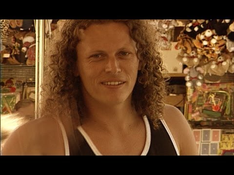 Raak - De Kast