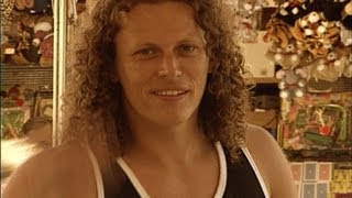 De Kast - Raak (Officiële Video)