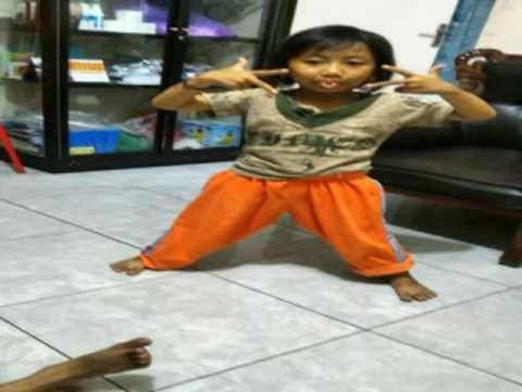 Di Simpang Djalan # Saulius & Heryati rekaman 1958.