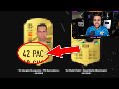 "Why Can't EA Make These Cards USEABLE?"