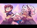 I Finally Played Peak