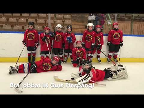 TKH - Highlights 2019-2020