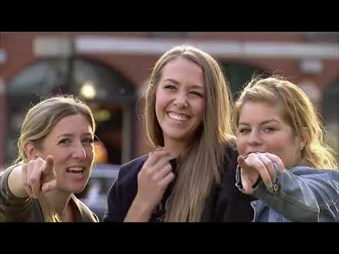 NEW Hilarious,Best of Just For Laughs 30 min Compilation Part 2