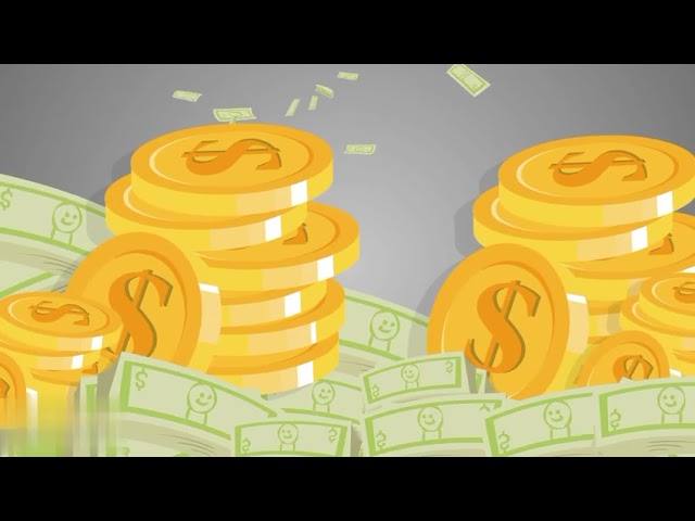 شركة عزل اسطح بسيهات | اتصل الآن 0504213453!