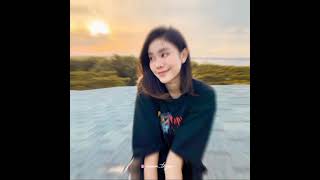 Download lagu Story pmv jessica jane || lagu dj mashup dusk till down || Sesuai beat musik keren mp3