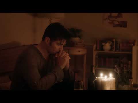 Thumbnail of the video: Official Trailer
