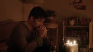gabriel's rapture part three watch online