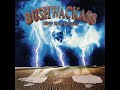 Bushwackass Freestyle 1994