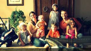 9 Little Reasons to Smile! A Love Story