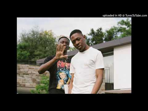 *SOLD* Hardy Caprio x One Acen Type Beat "Feelings" [New 2019 | Summer Type Beat]