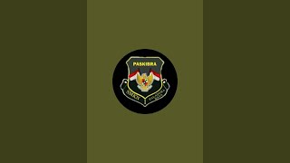 Download lagu Pasonpar  sedang live sekarang! mp3