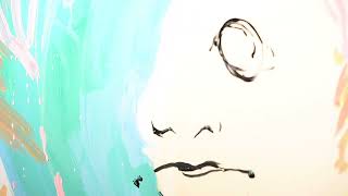 Rie fu “Beautiful Boy” (Japanese version日本語バージョン)