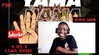 4 Na 5 Clarify The Reason Behind The Fight At The Market With Rivals Watch Hd Mp4 Videos Download Free