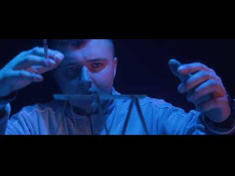 EDK - Domek z kart (prod. / skrecze EDK)