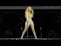 Jennifer Lopez - Get Right (DVD Dance Again Tour 2012)HD