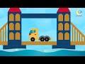 London Bridge Nursery Rhymes Lamb Tales Nursery Rhymes Londonbridge Nurseryrhymes Kidsvideo