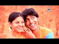 Bali Re Bali Khortha Song 2023 Dinesh Deva Supriya Superhit Song Manoj Dehati