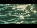 Eric Nam (에릭남) x KOLAJ - Into You (Lyric Video)