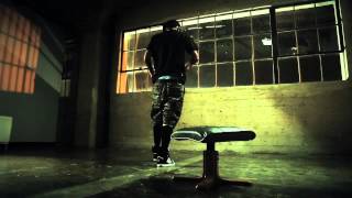 Kid Ink - No One Left [Official Video]