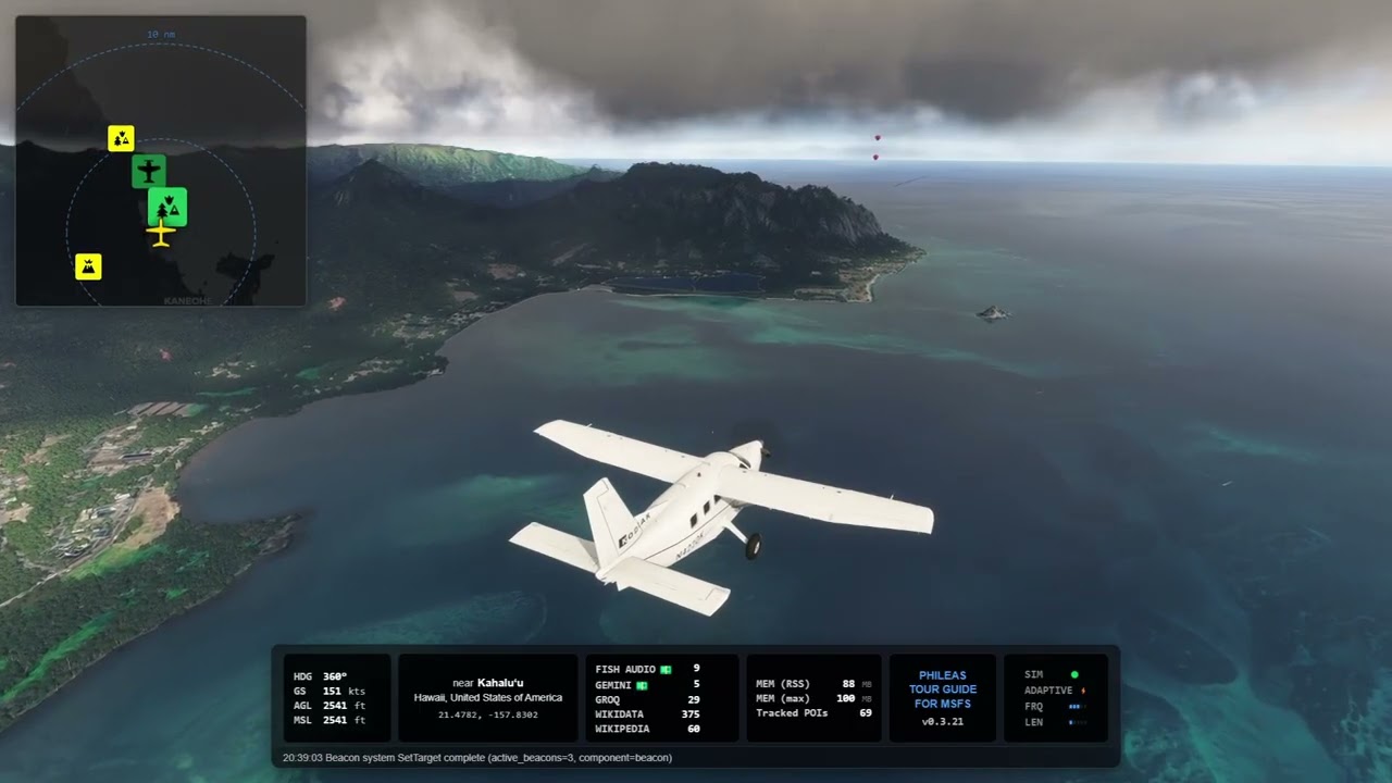 0.3.21
