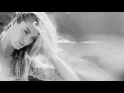 ★DJ C&G★ - ☄️ Borja Rubio Ft Bahia - Noche Loca ☄️ (Remix) 2019