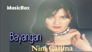 Download lagu Bayangan ~ Nini Carlina mp3 Download lagu Bayangan ~ Nini Carlina mp3