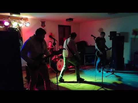 Los Candelabros - Los Candelabros - 21 Let