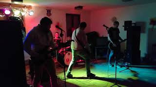 Video Los Candelabros - 21 Let