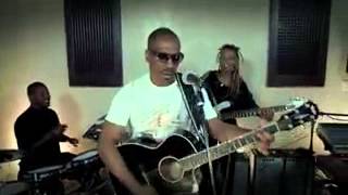 Nostalgé 64 - Eddie Murphy - Temporary