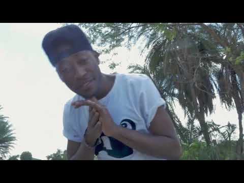 Mr Warren ft Krummy  _ Rainbow (Official Video) 2020