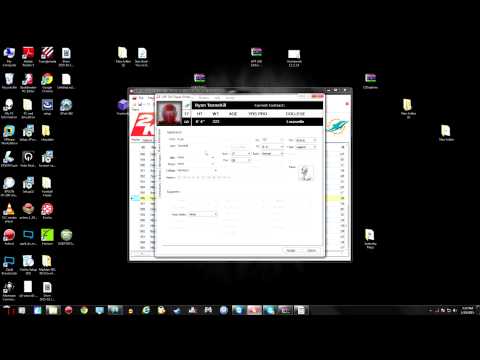 All-Pro Football 2K8 PC
