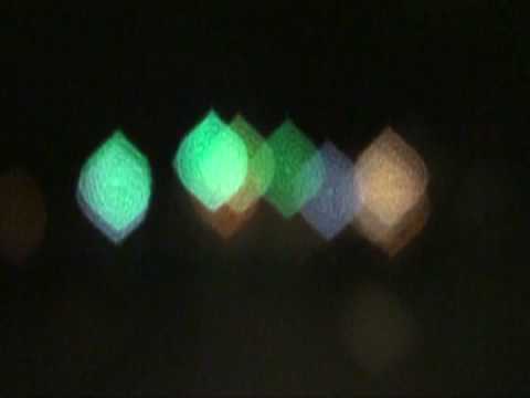 James Zabiela Human (Intro Version)