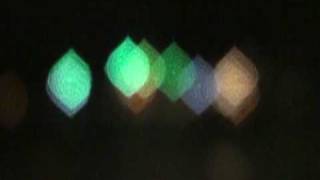 James Zabiela Human (Intro Version)