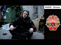 KAZIK - Zaraza [OFFICIAL VIDEO] 