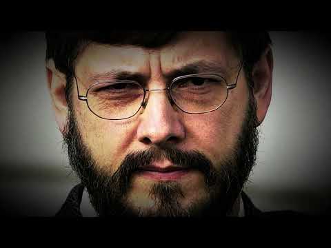 The Monster of Belgium The Chilling Crimes of Marc Dutroux
