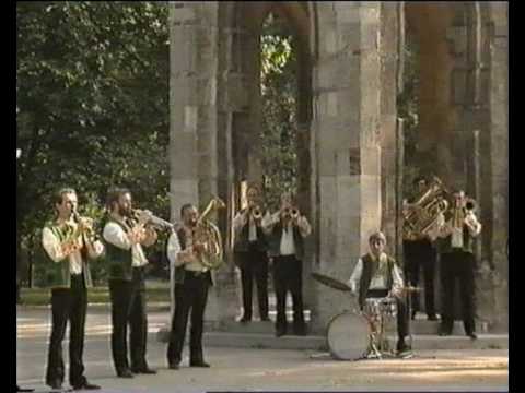 Malokarpazka - W.A.Mozart: Türkischer Marsch für Picc.Trp..mpg