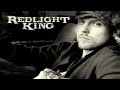 Redlight King: Comeback [Lyrics in Description ...
