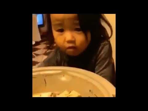 お前腹立つ