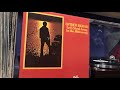 LUTHER INGRAM - I Like The Feeling - 1976  KOKO ENTERPRISES