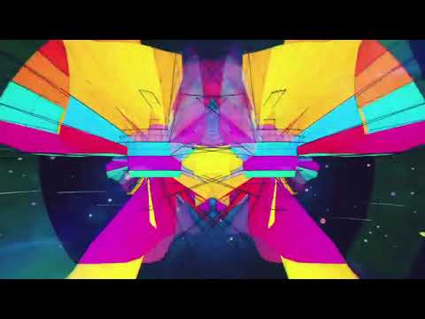 DJ ACTIVE - MC LAM B2B MC GAZ AIM 2019 STUDIO SET