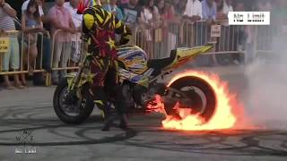 2020 Sinhala Dj hits Vol2   Best bike stunt