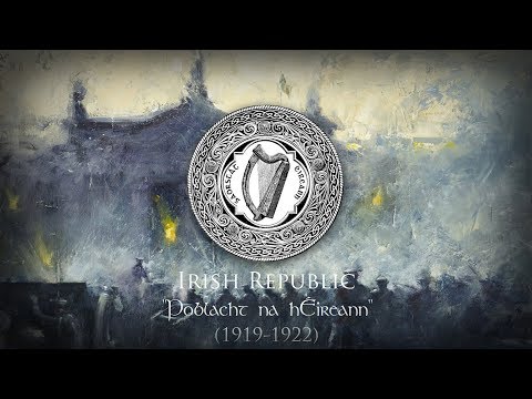 download lagu mp3 mp4 Republic Of Ireland Songs, download lagu Republic Of Ireland Songs gratis, unduh video klip Republic Of Ireland Songs