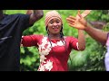 Sabuwar Waka (Idan Kin Yarda Dani ki rike Hannu Na) Latest Hausa Song Original Video 2020#