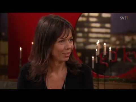 Gokväll  SVT höst 2011