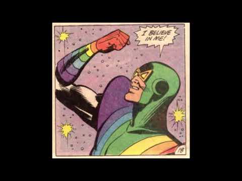 Le Babar - Moonlight