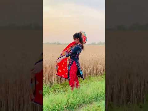 Dr. Zeus - Mitran Di Jaan - Musical Video | U.K.Grooves | Lehmber﻿ Hussainpuri